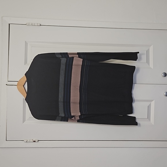 Ted Baker sweaters - Picture 4 of 4